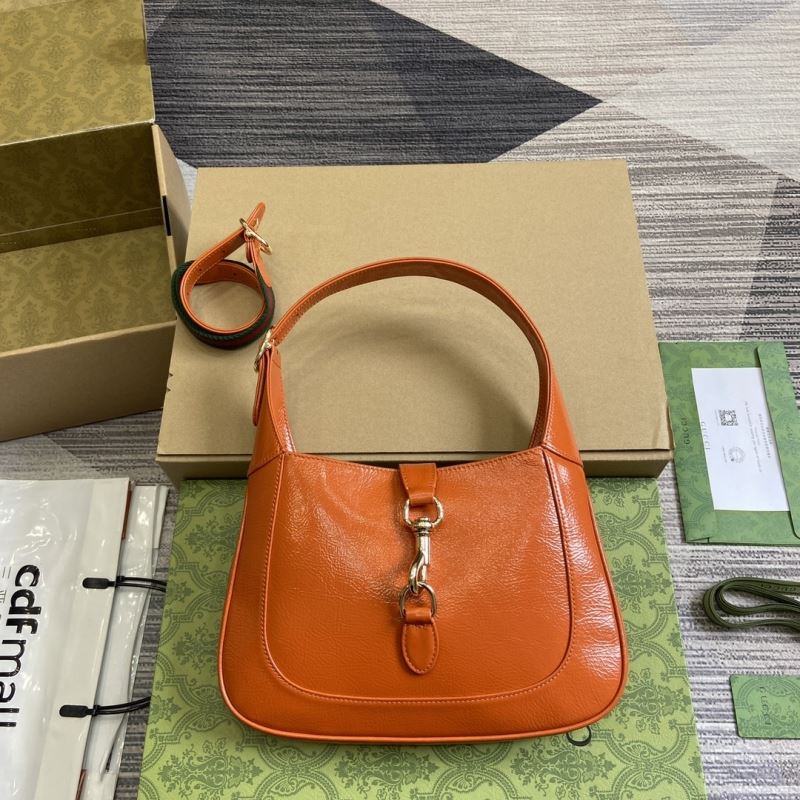 Gv*cl jackie bags